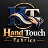 Hand Touch Fabrics